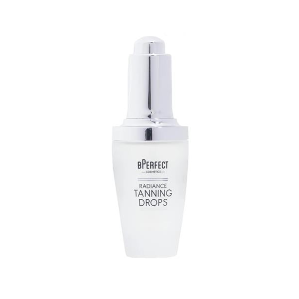 bperfect-radiance-tanning-drops-1