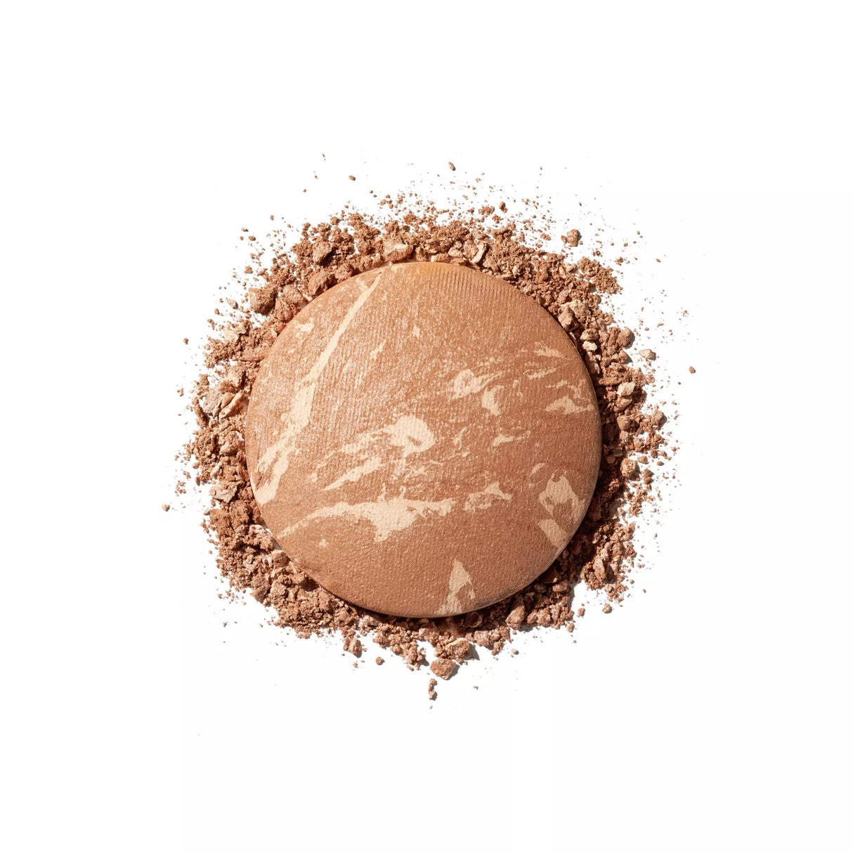 catrice-sun-lover-glow-bronzing-powder-010-sun-kissed-bronze-3
