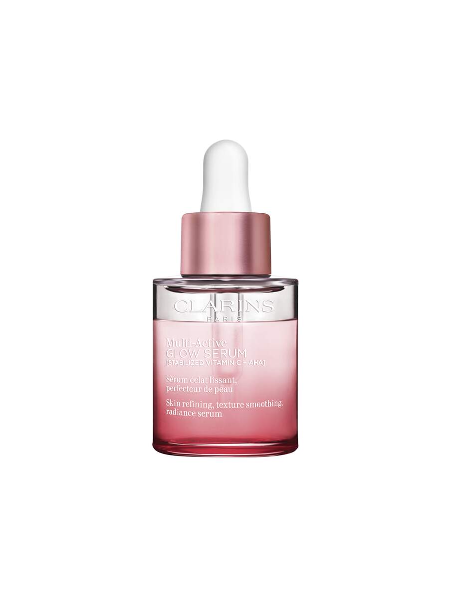 clarins-multi-active-glow-serum-30ml-80117954-1