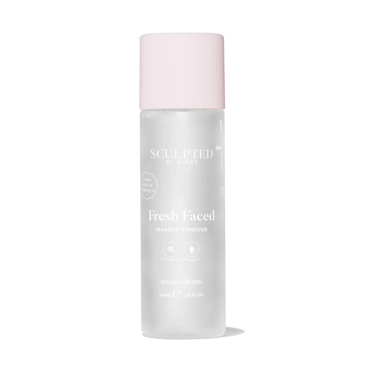 sculpted-by-aimee-fresh-faced-makeup-remover-100ml-1