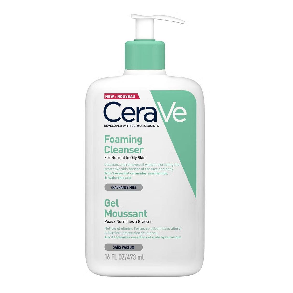 cerave-foaming-cleanser-236ml-1