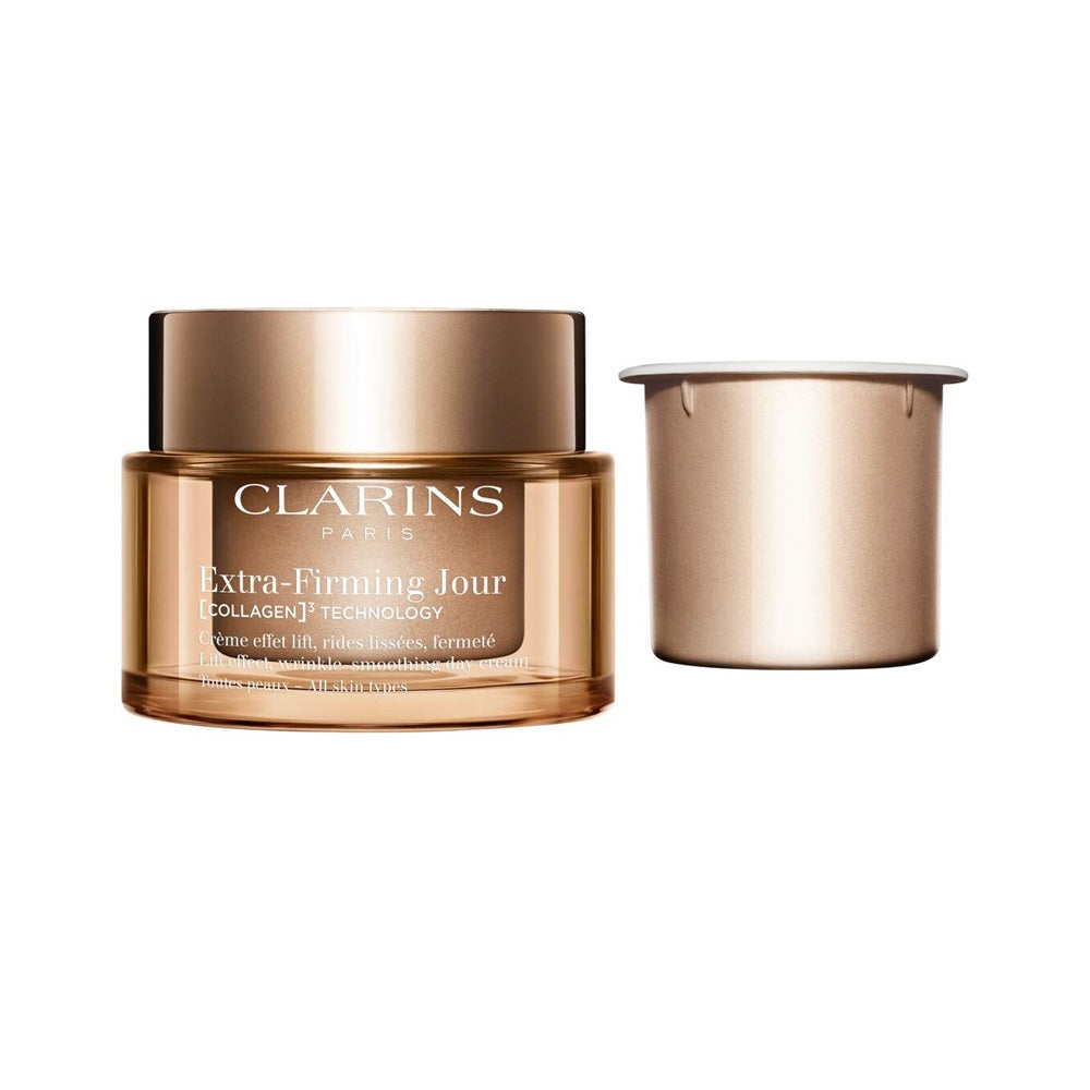 clarins-extra-firming-day-cream-all-skin-types-50ml-80110132-5