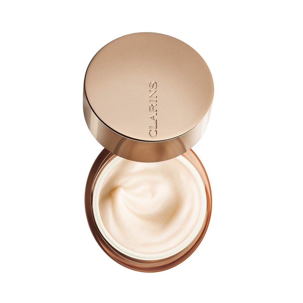 clarins-extra-firming-day-cream-all-skin-types-50ml-80110132-3