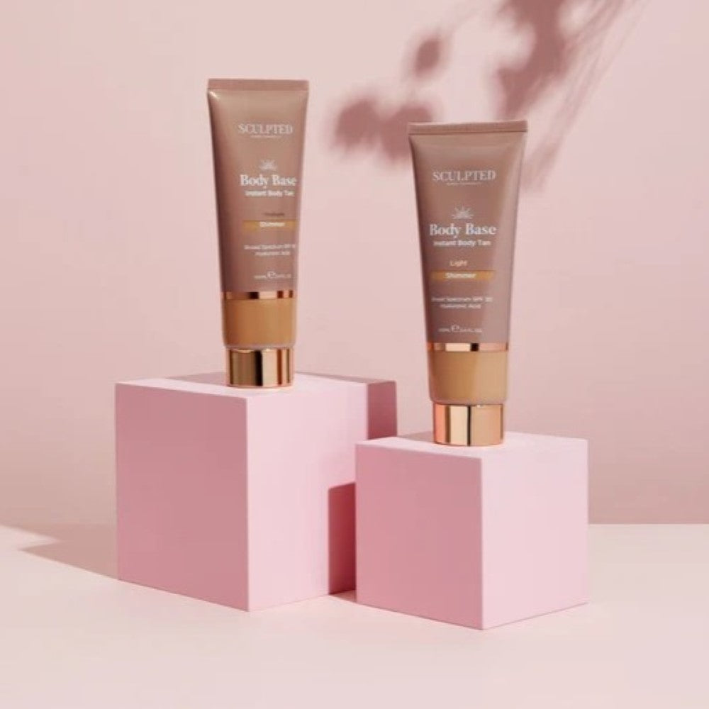 sculpted-body-base-shimmer-2