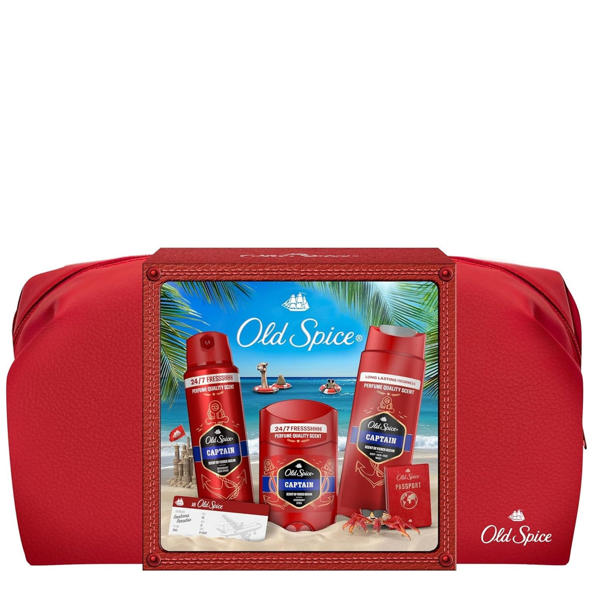 old-spice-travel-bag-10004323-1