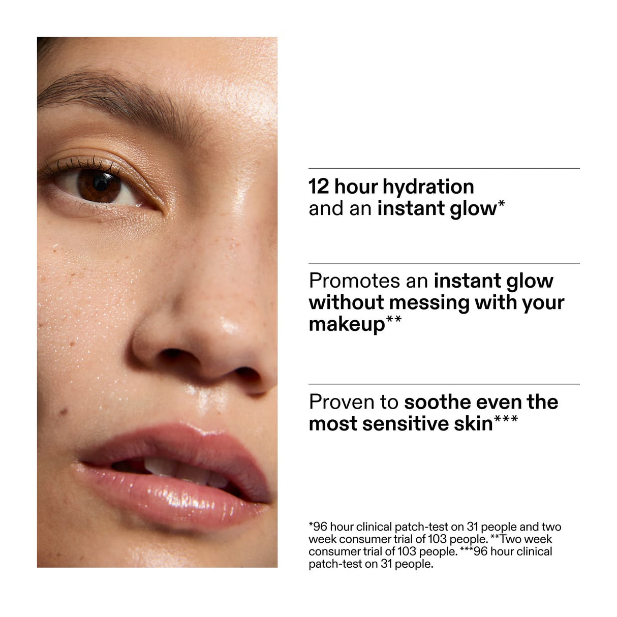 the-inkey-list-hydro-surge-dewy-face-mist-1102692-2