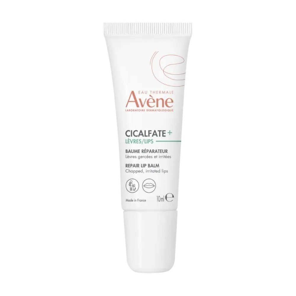 avene-cicalfate-lips-10ml-6-795772-1