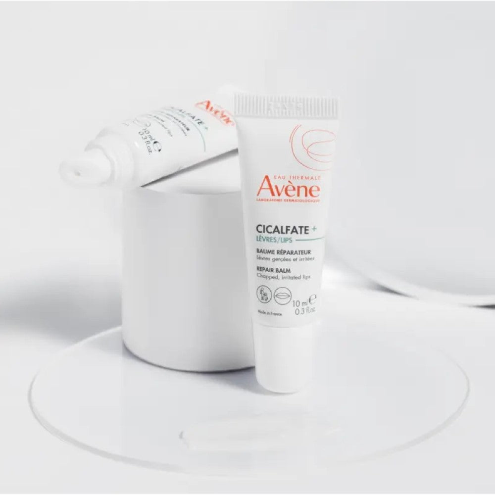 avene-cicalfate-lips-10ml-6-795772-2