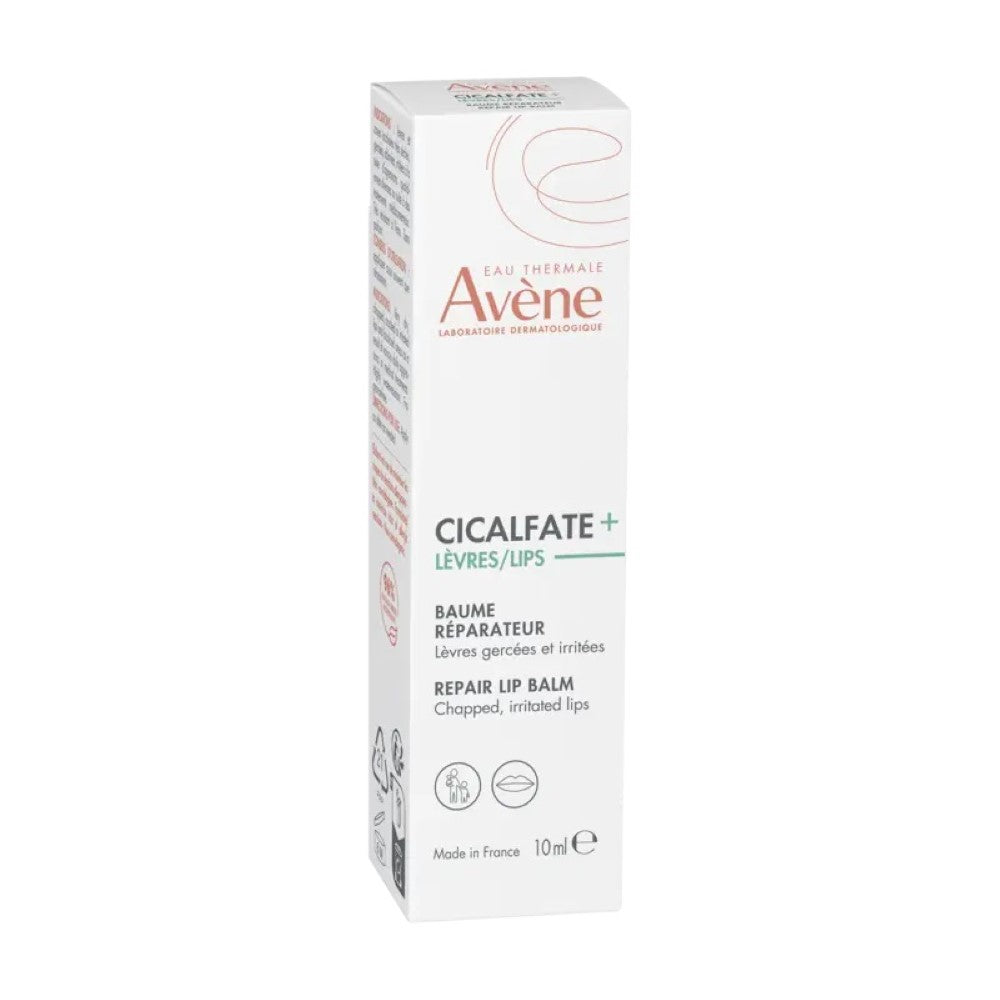 avene-cicalfate-lips-10ml-6-795772-4