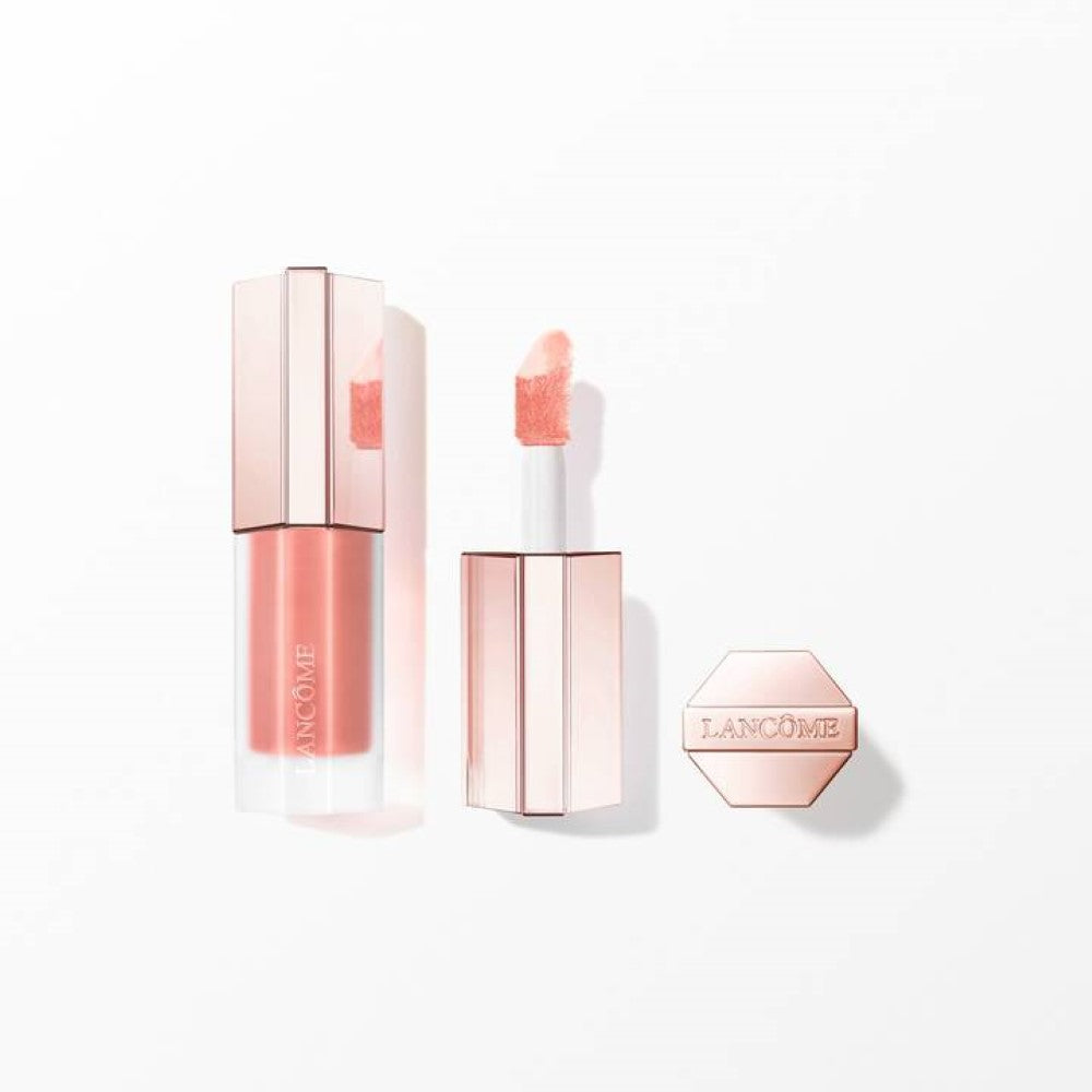 Lancôme Skin Idôle Juicy Blush