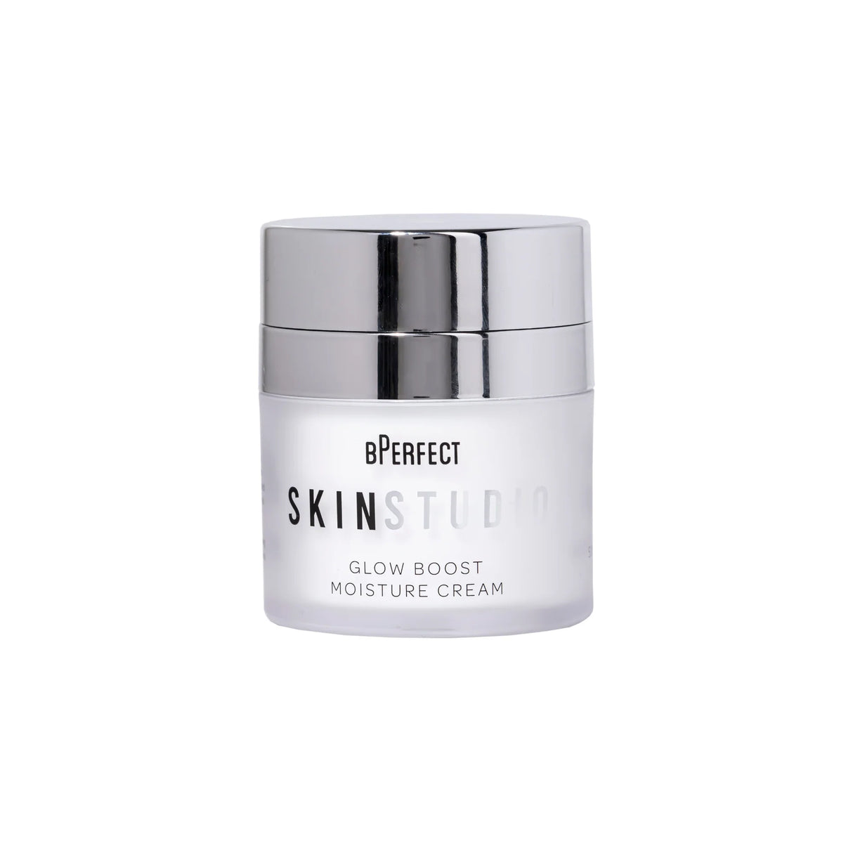 bperfect-skin-studio-glow-boost-moisture-cream-50ml-bpe0780-1
