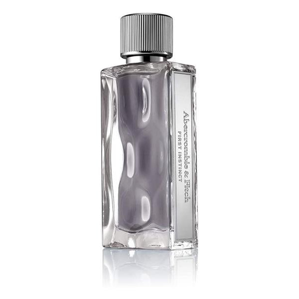 abercrombie-fitch-first-instinct-eau-de-toilette-1