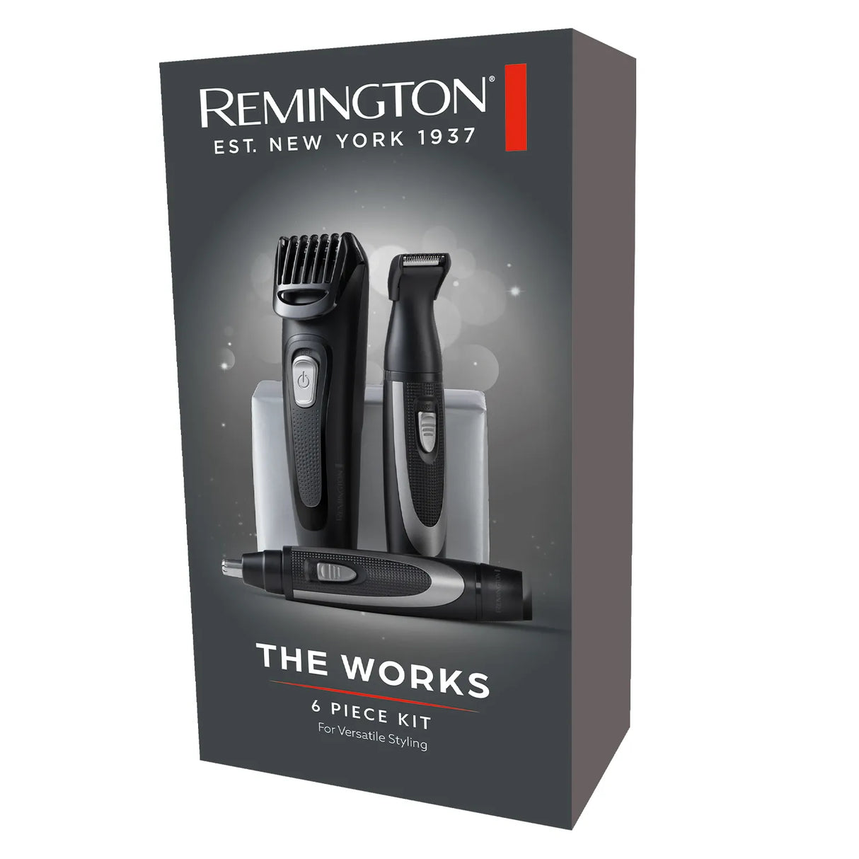 remington-xmas-25-the-works-beard-trimmer-kit-mb905-1