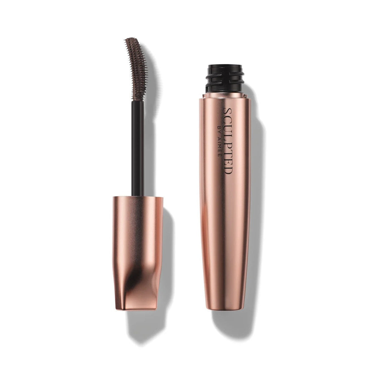 sculpted-by-aimee-my-mascara-black-3