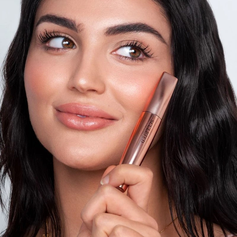 sculpted-by-aimee-my-mascara-black-2