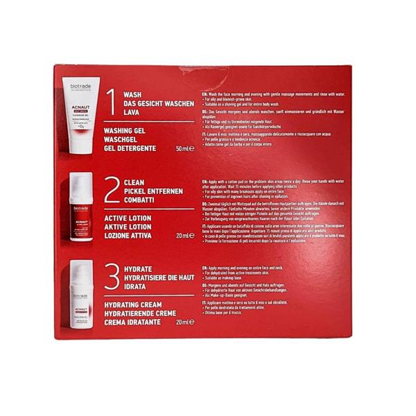 acnaut-first-actions-against-imperfections-trial-kit-2