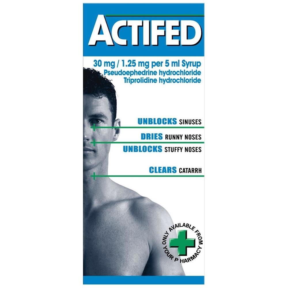 actifed-syrup-100ml-1