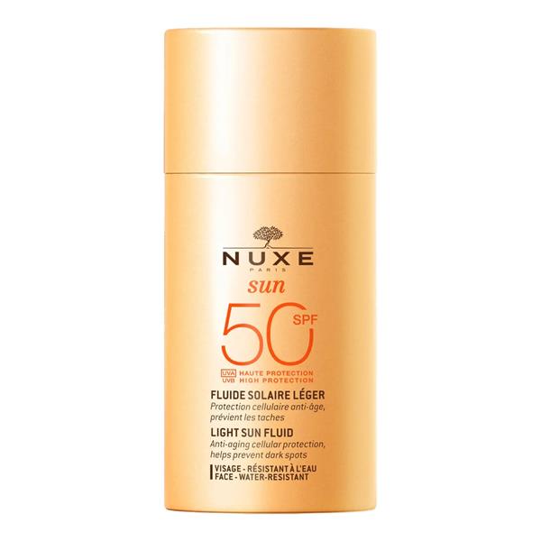Nuxe-Sun-Light-Fluid-High-Protection-SPF50-50ml