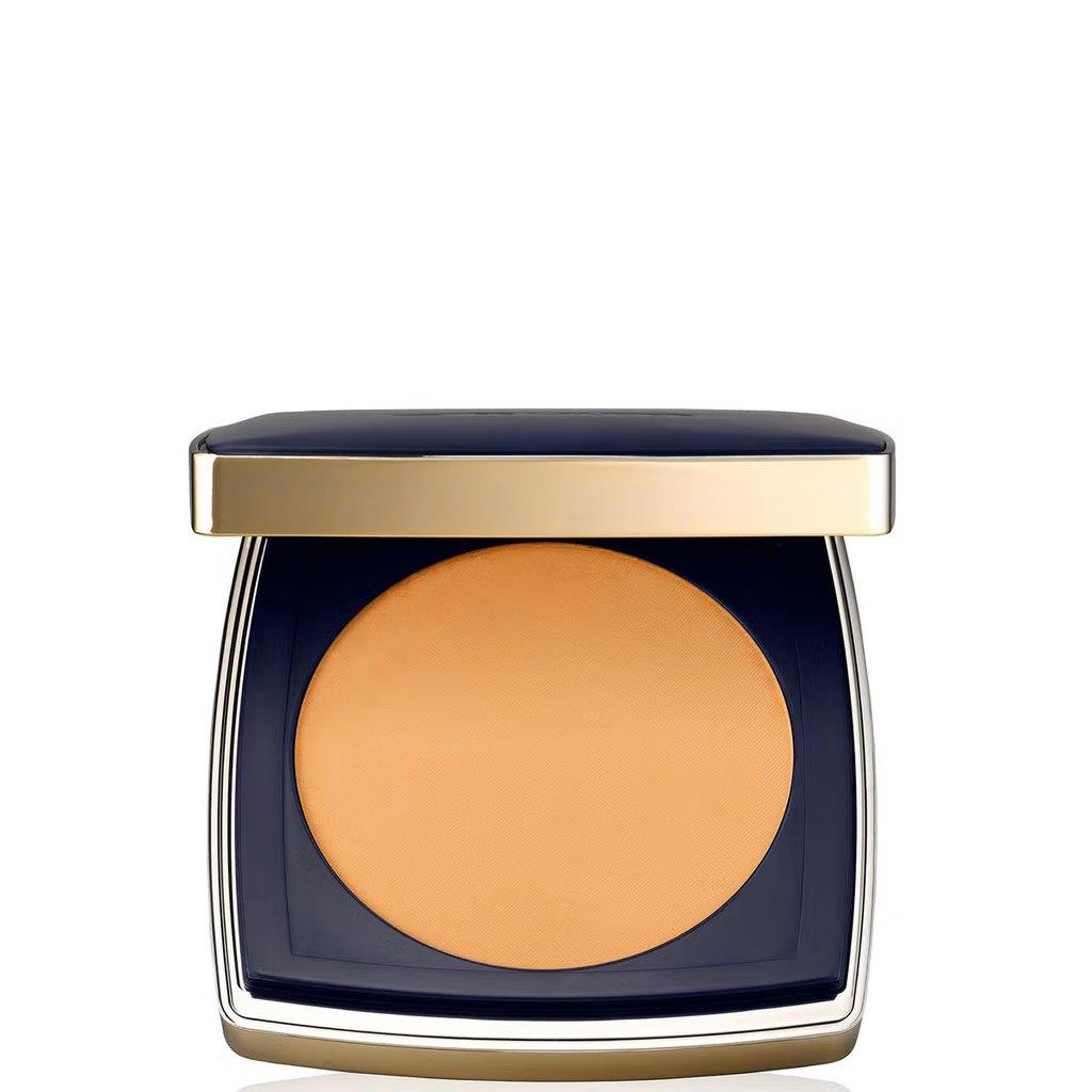 estee-lauder-double-wear-matte-powder-29