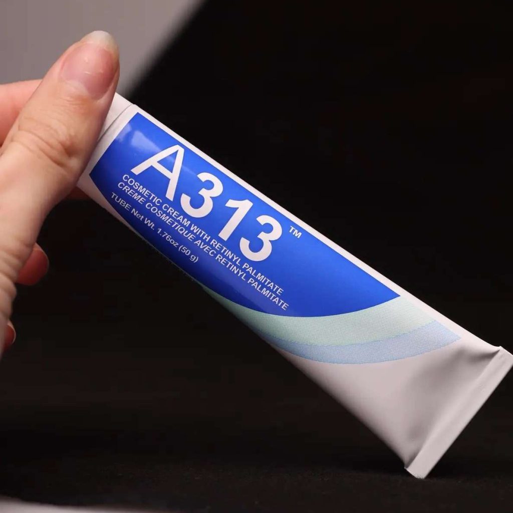 a313-retinol-cream-50g-798941-2