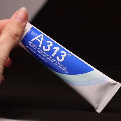 a313-retinol-cream-50g-798941-2