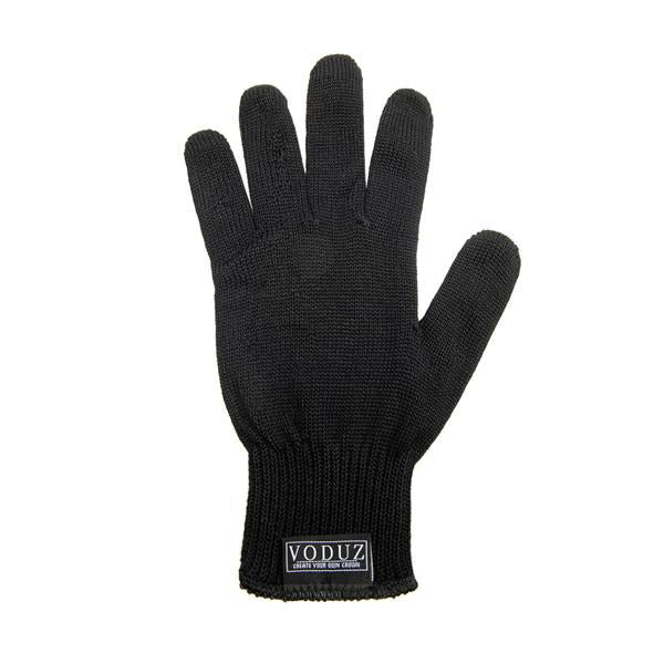voduz-heat-protection-glove-1