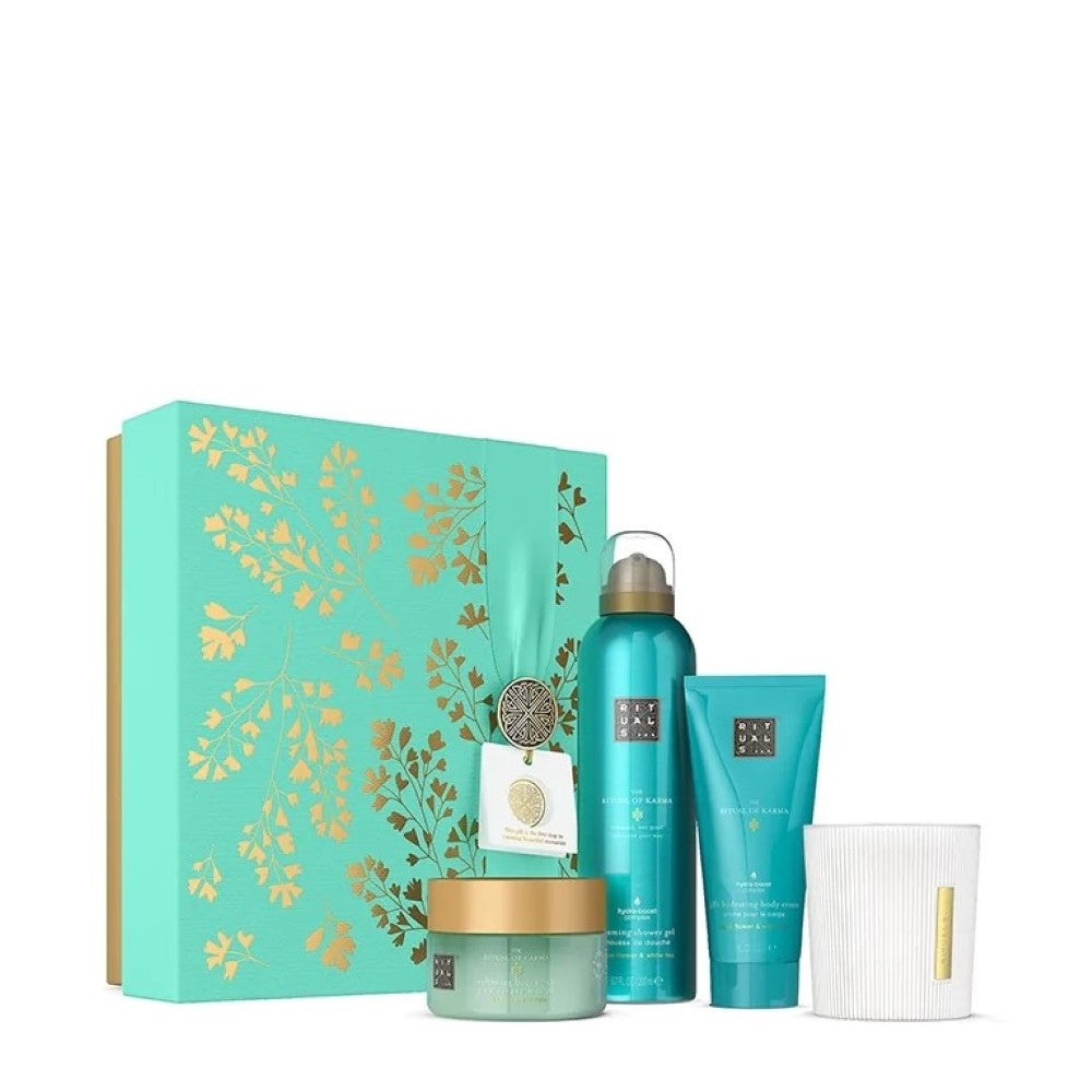 rituals-of-karma-4pc-medium-gift-set-rit6255-1