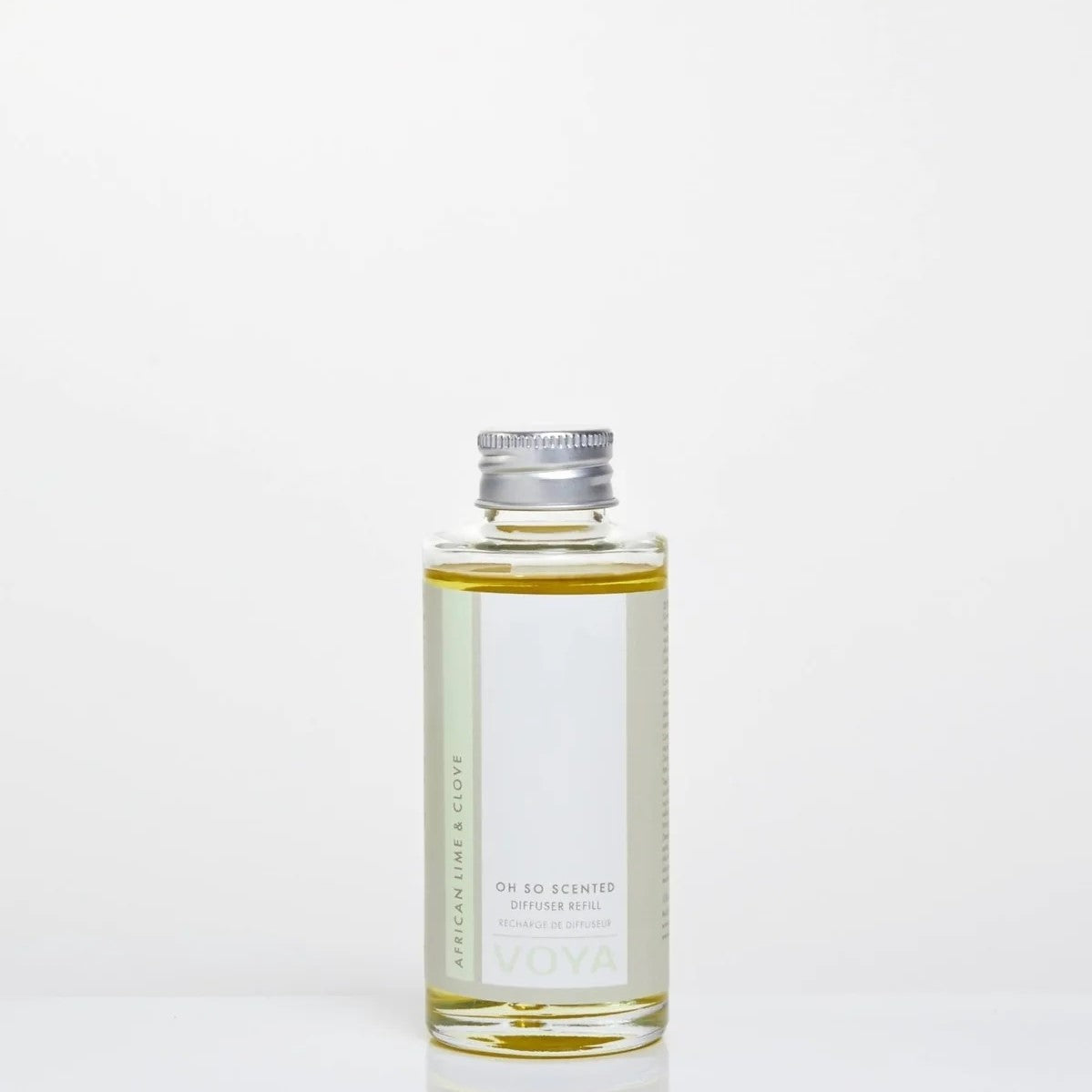 voya-african-lime-clove-diffuser-refill-3