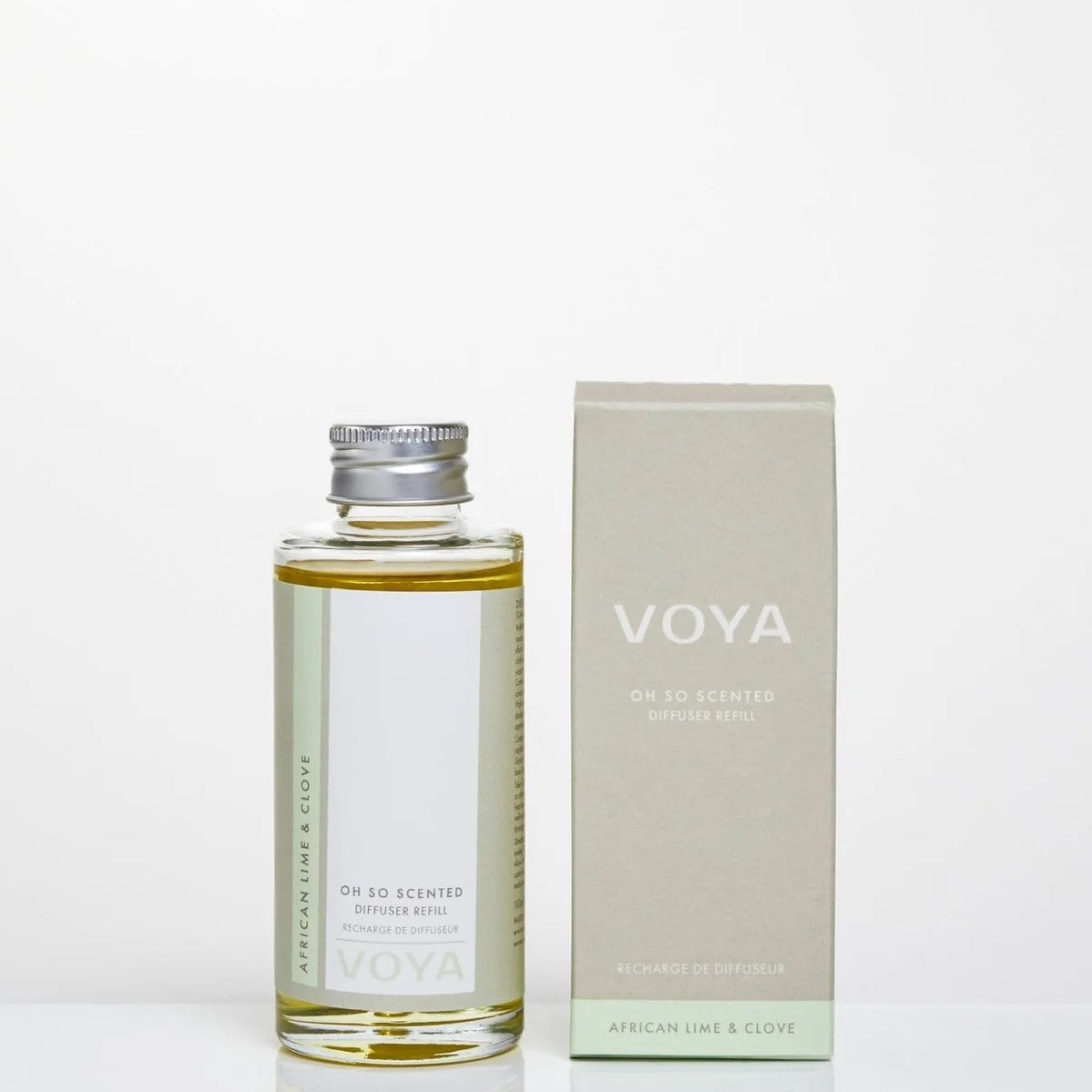 voya-african-lime-clove-diffuser-refill-2