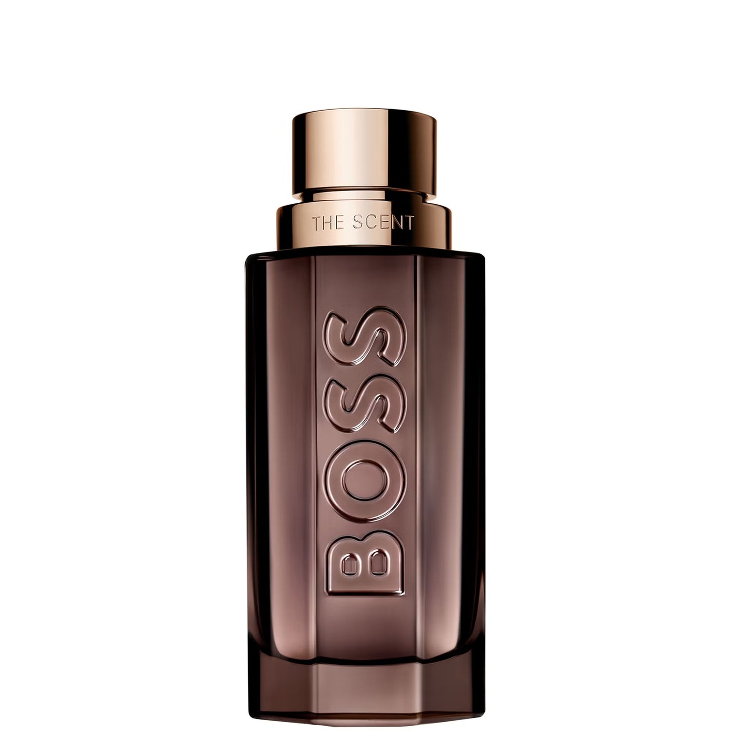 hugo-boss-the-scent-for-him-le-parfum-100ml-9207314-1
