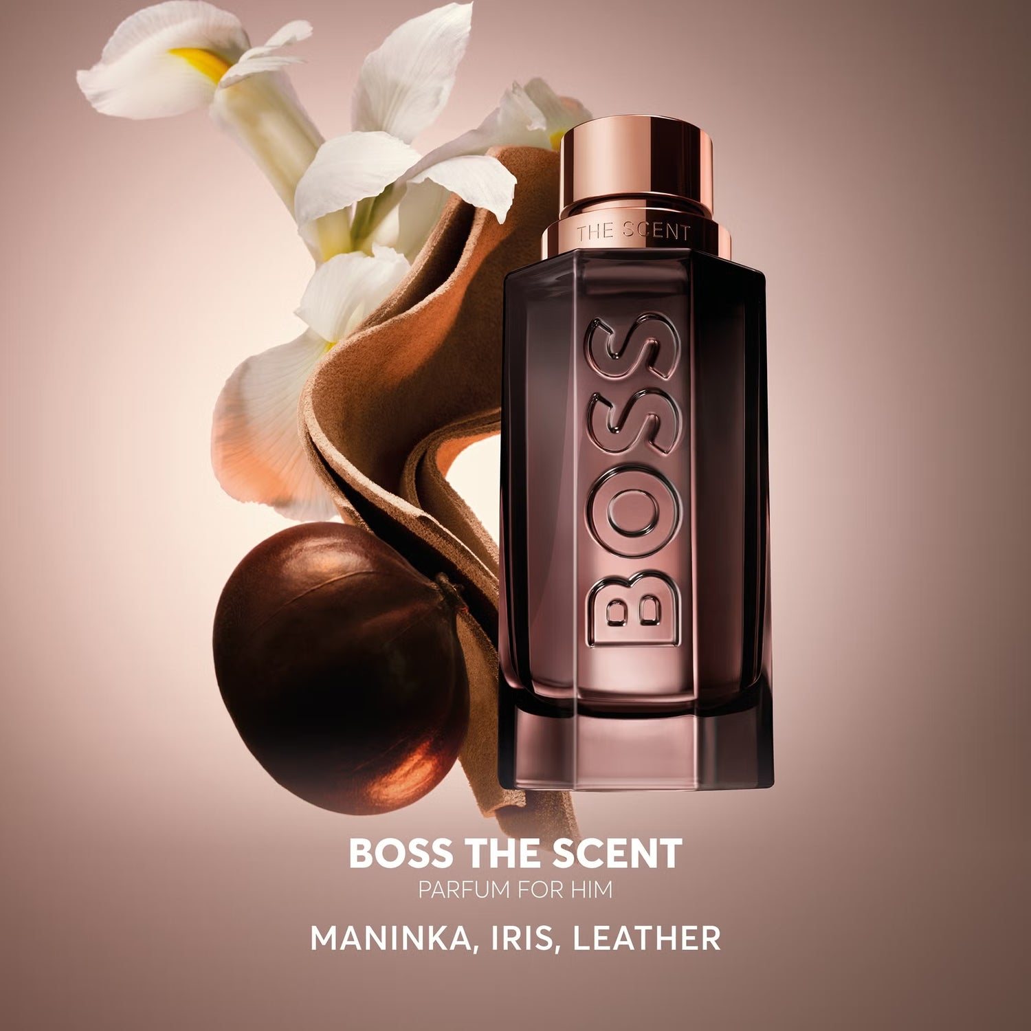 hugo-boss-the-scent-for-him-le-parfum-100ml-9207314-2