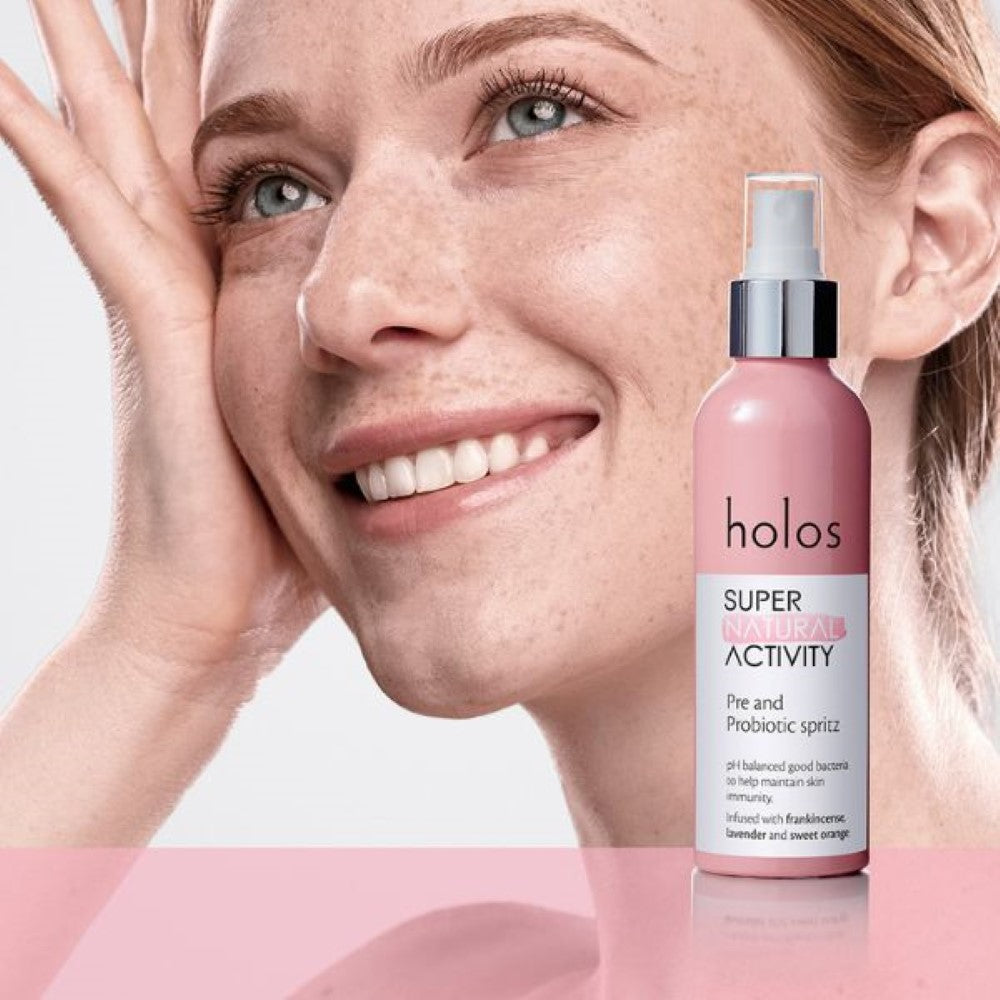 holos-super-natural-activity-pre-probiotic-spritz-150ml-3