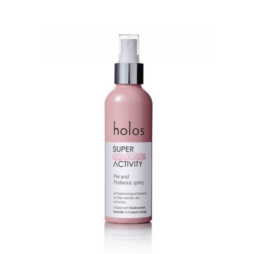holos-super-natural-activity-pre-probiotic-spritz-150ml-1