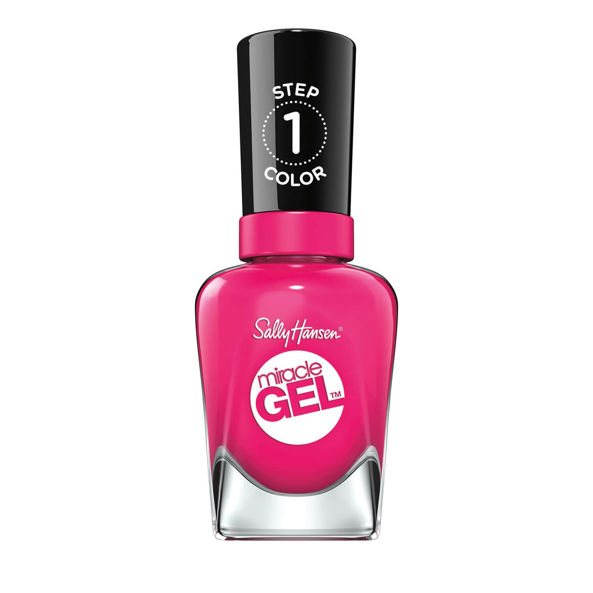 sally-hansen-miracle-gel-affairy-to-remember-9104714-16