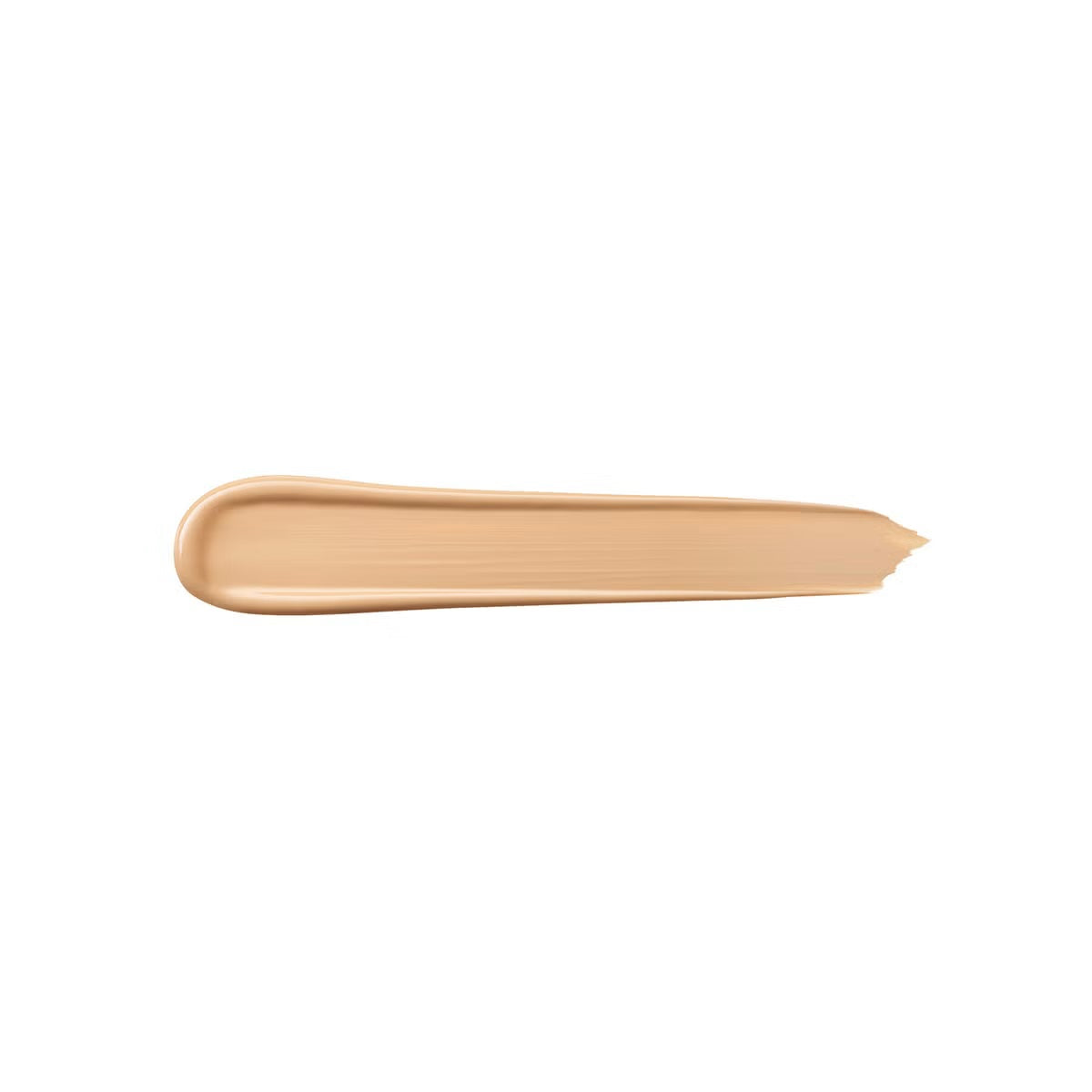 lancome-teint-idole-wear-all-over-concealer-01-beige-albatre-lb770000-16