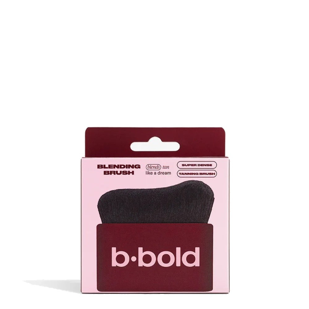 bBold Blending Brush