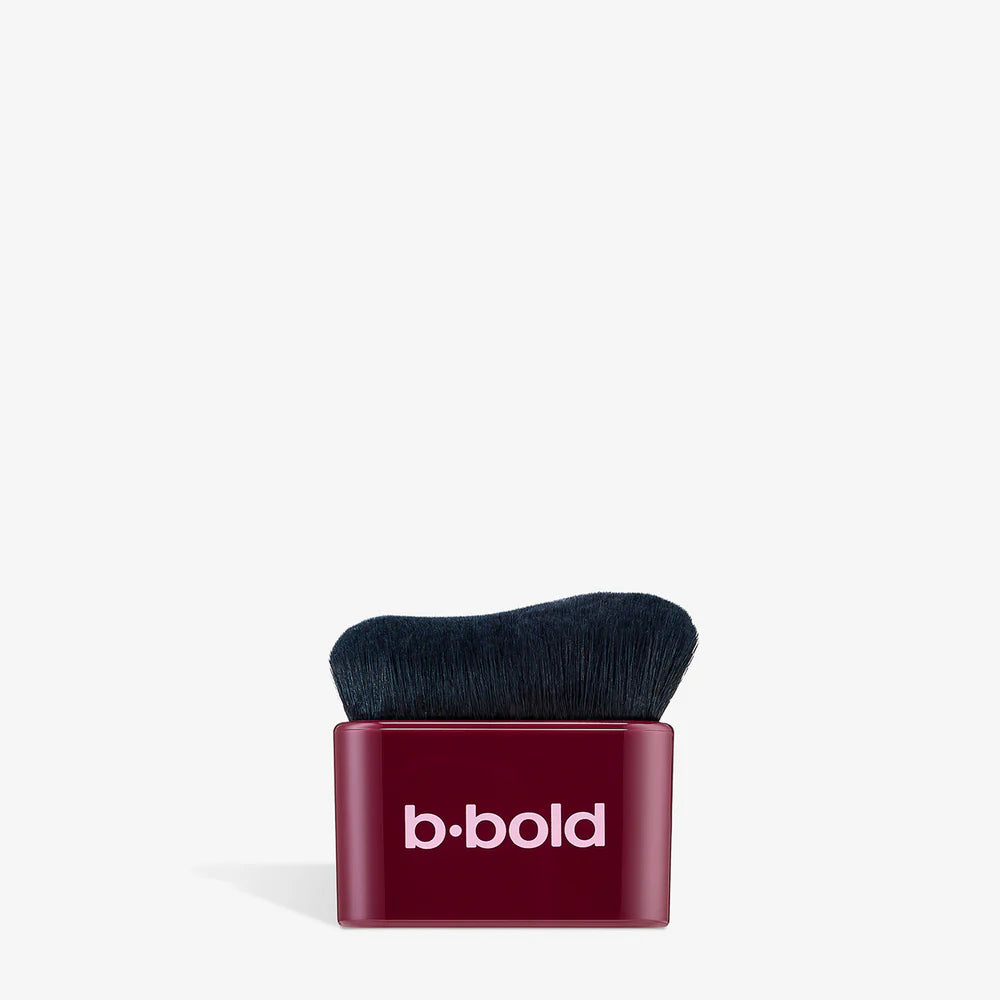 bBold Blending Brush