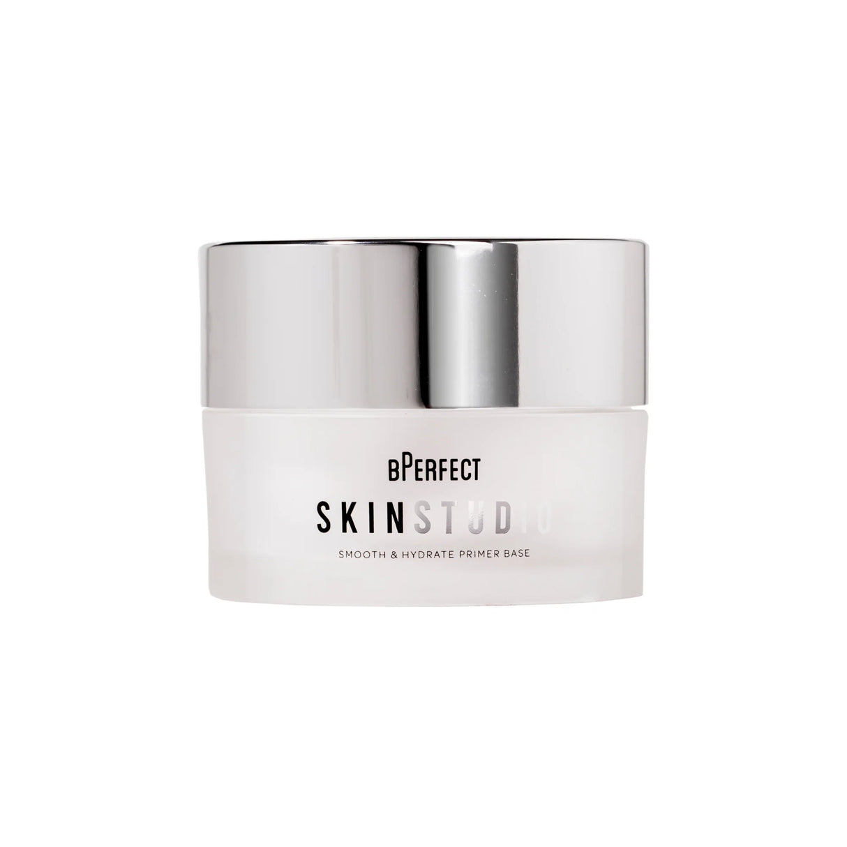bperfect-skin-studio-smooth-hydrate-primer-base-30ml-bpe0765-1