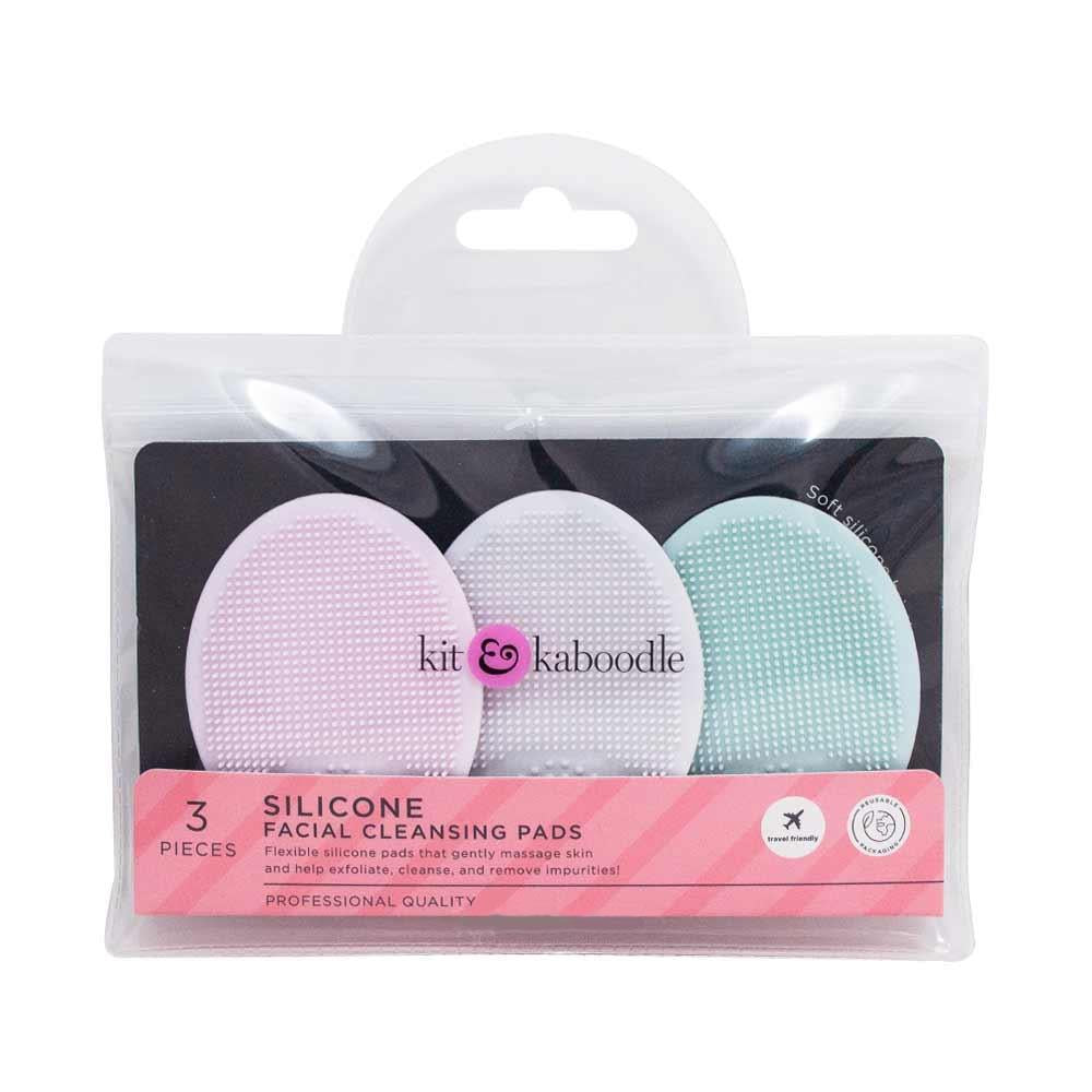 kit-kaboodle-3-pc-silicone-cleansing-p-6-791804-1