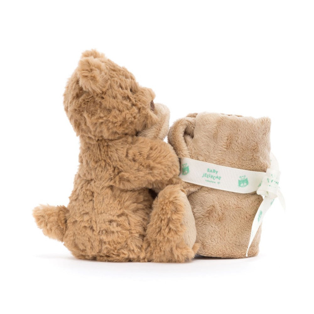 jellycat-bartholomew-bear-soother-sth4bar-2