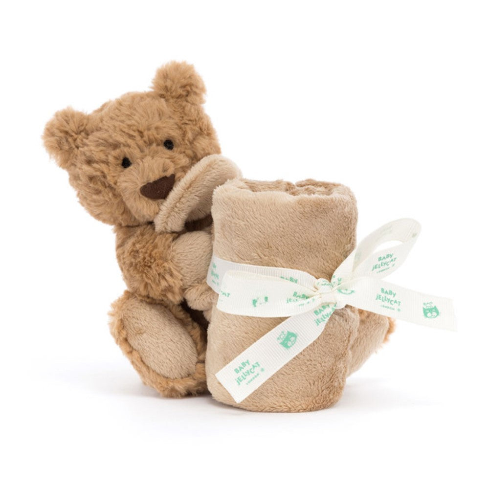 jellycat-bartholomew-bear-soother-sth4bar-1
