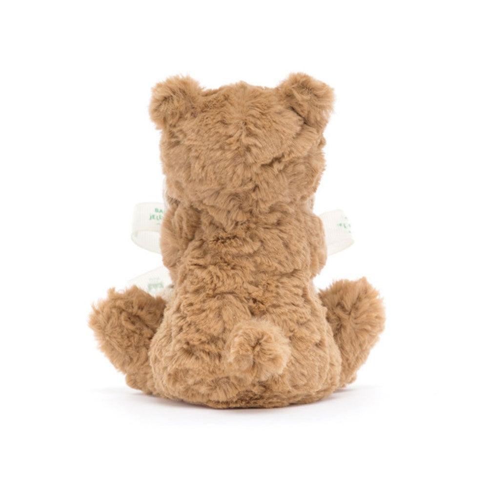 jellycat-bartholomew-bear-soother-sth4bar-3