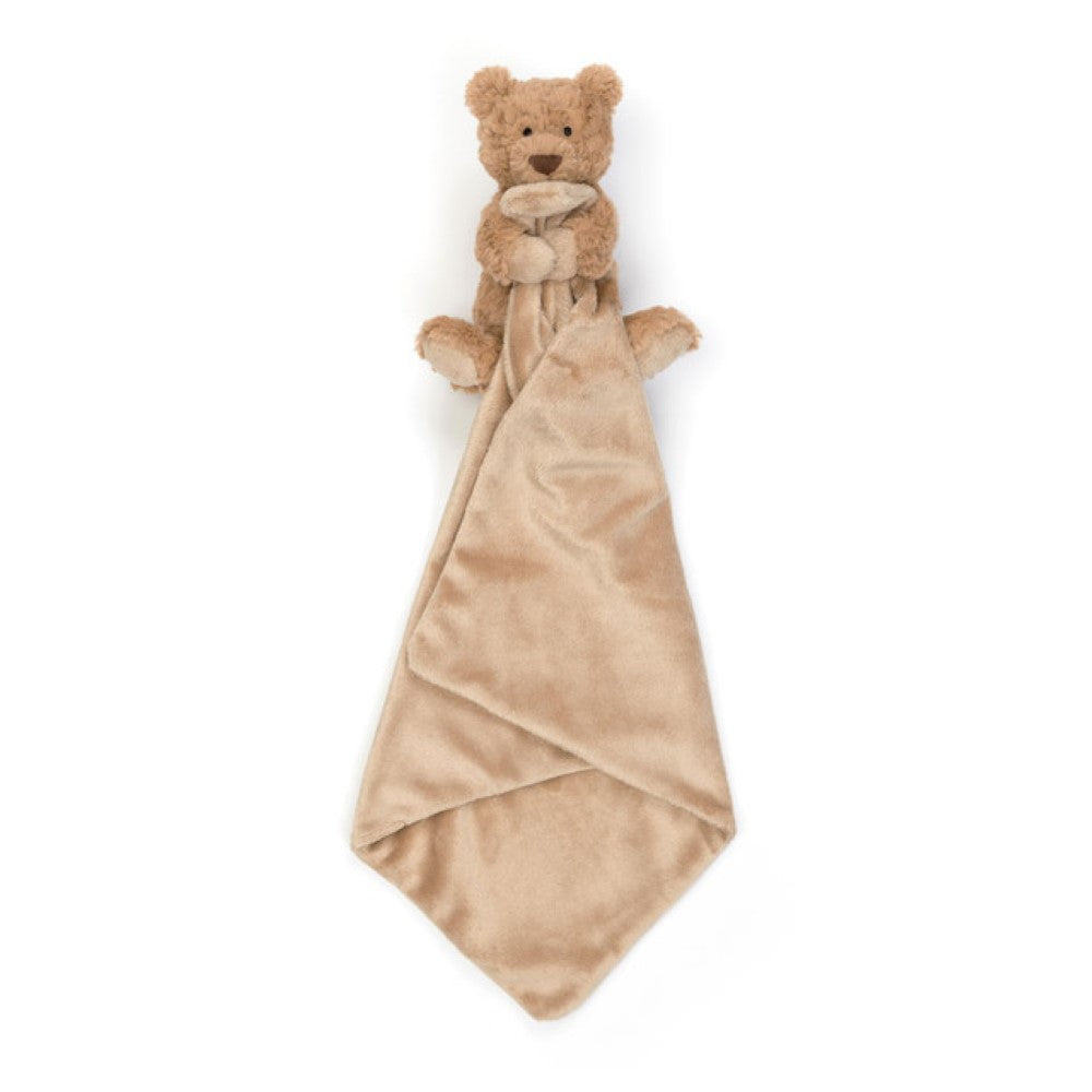 jellycat-bartholomew-bear-soother-sth4bar-4