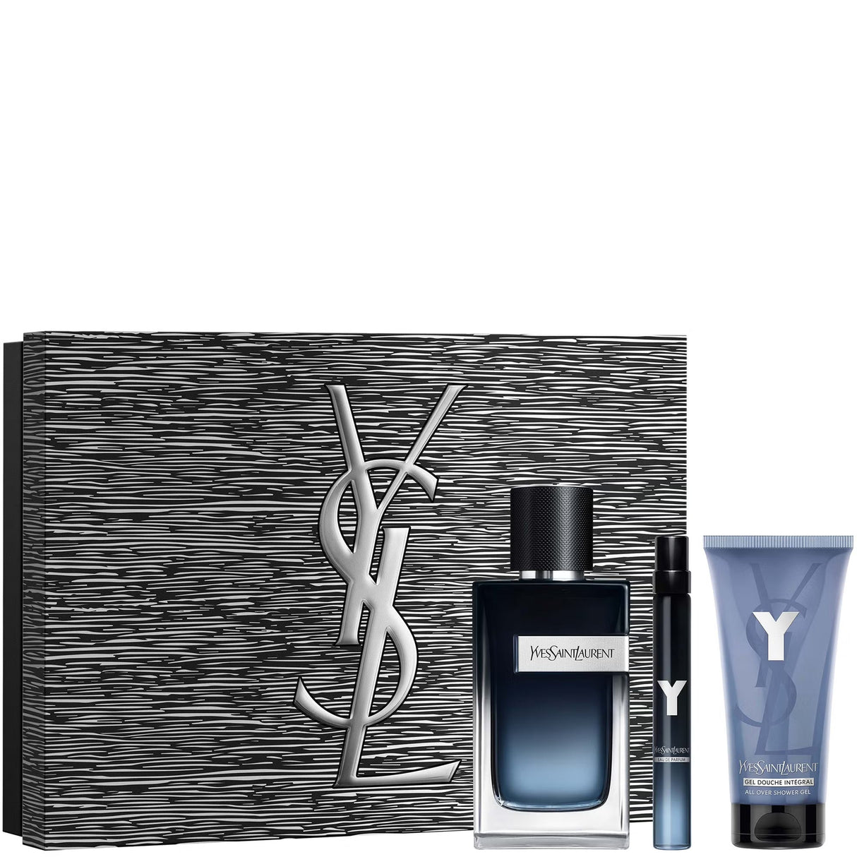 ysl-xmas-25-y-edp-100ml-10ml-sg50ml-lg057700-1