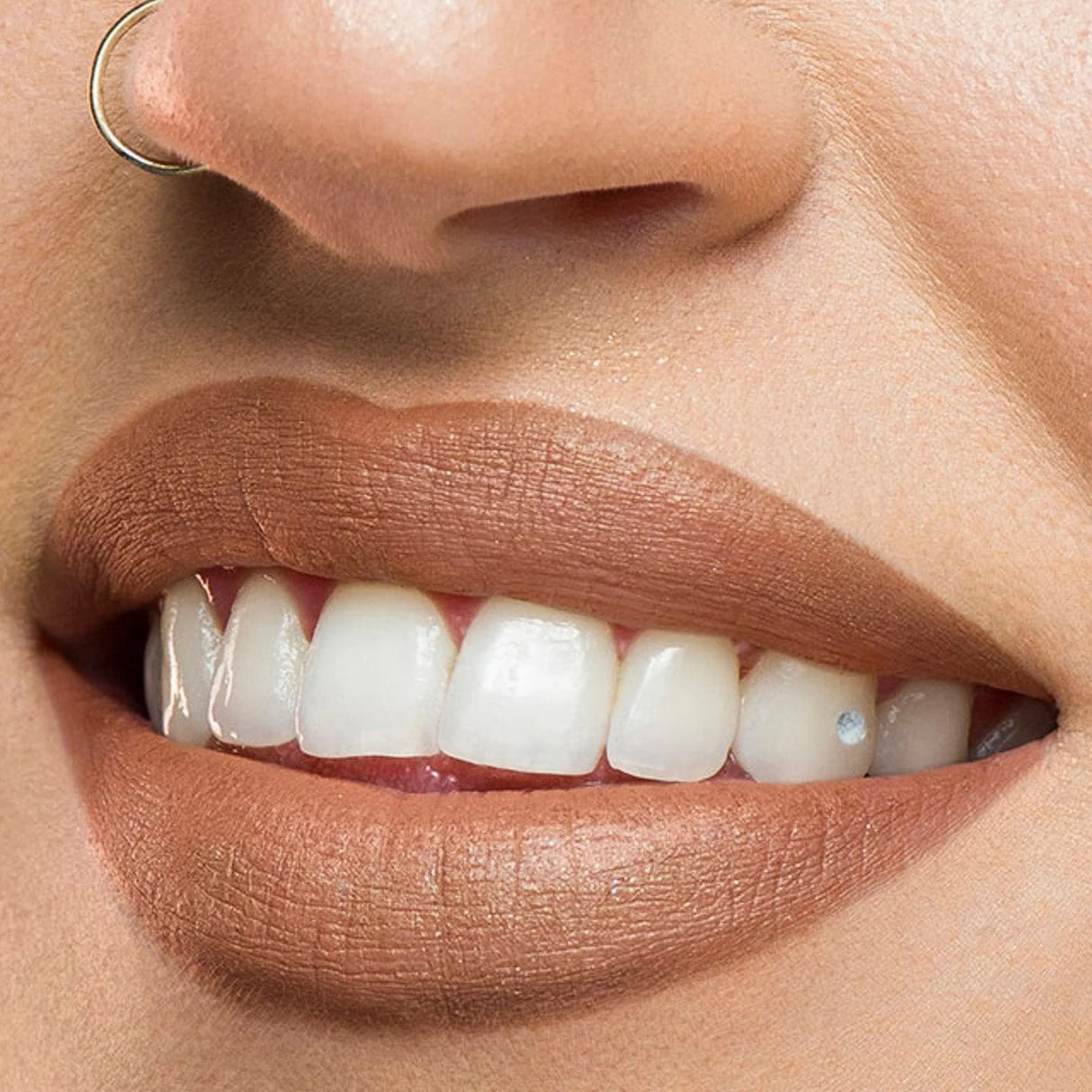 kash-beauty-true-nude-matte-lipstick-6
