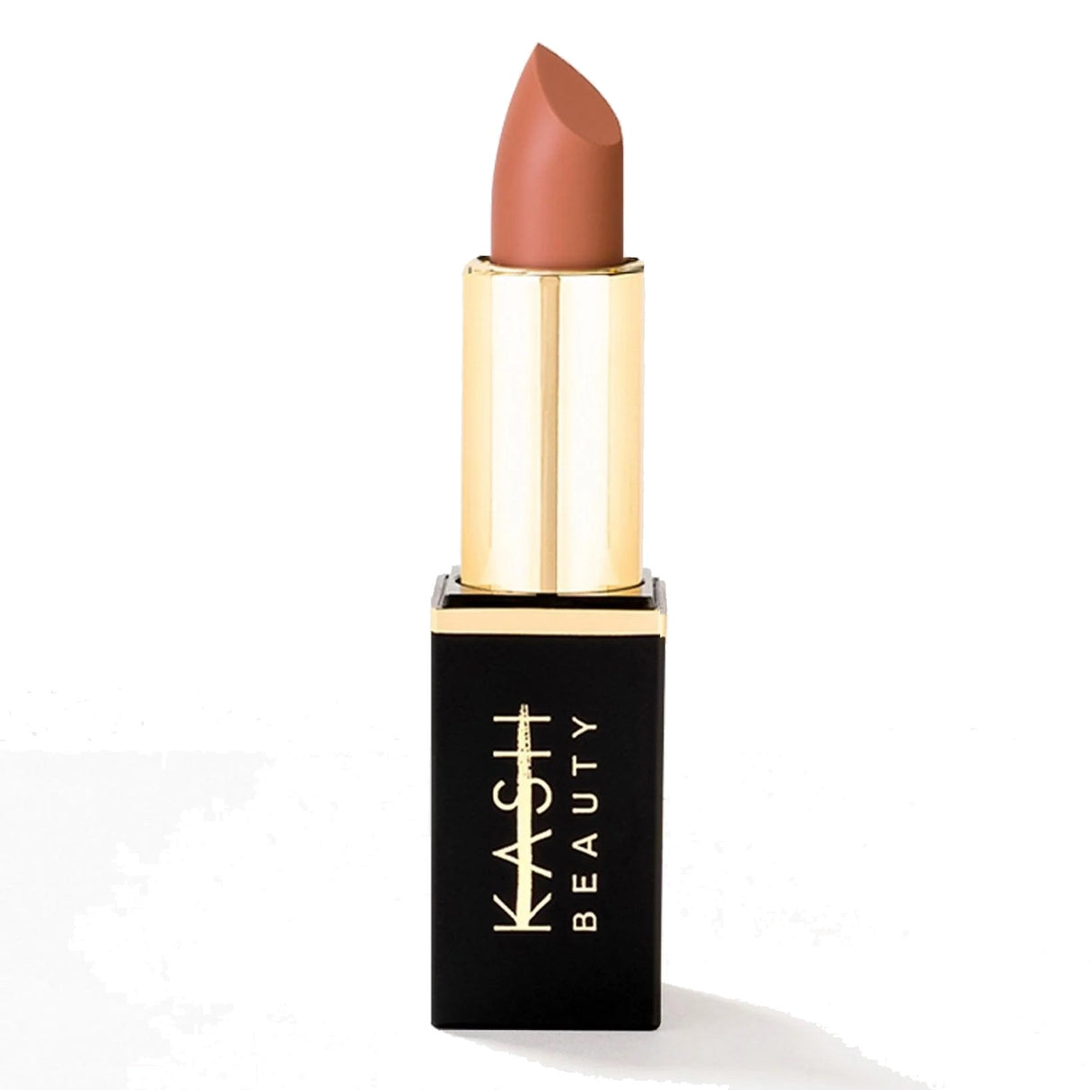 kash-beauty-true-nude-matte-lipstick-5