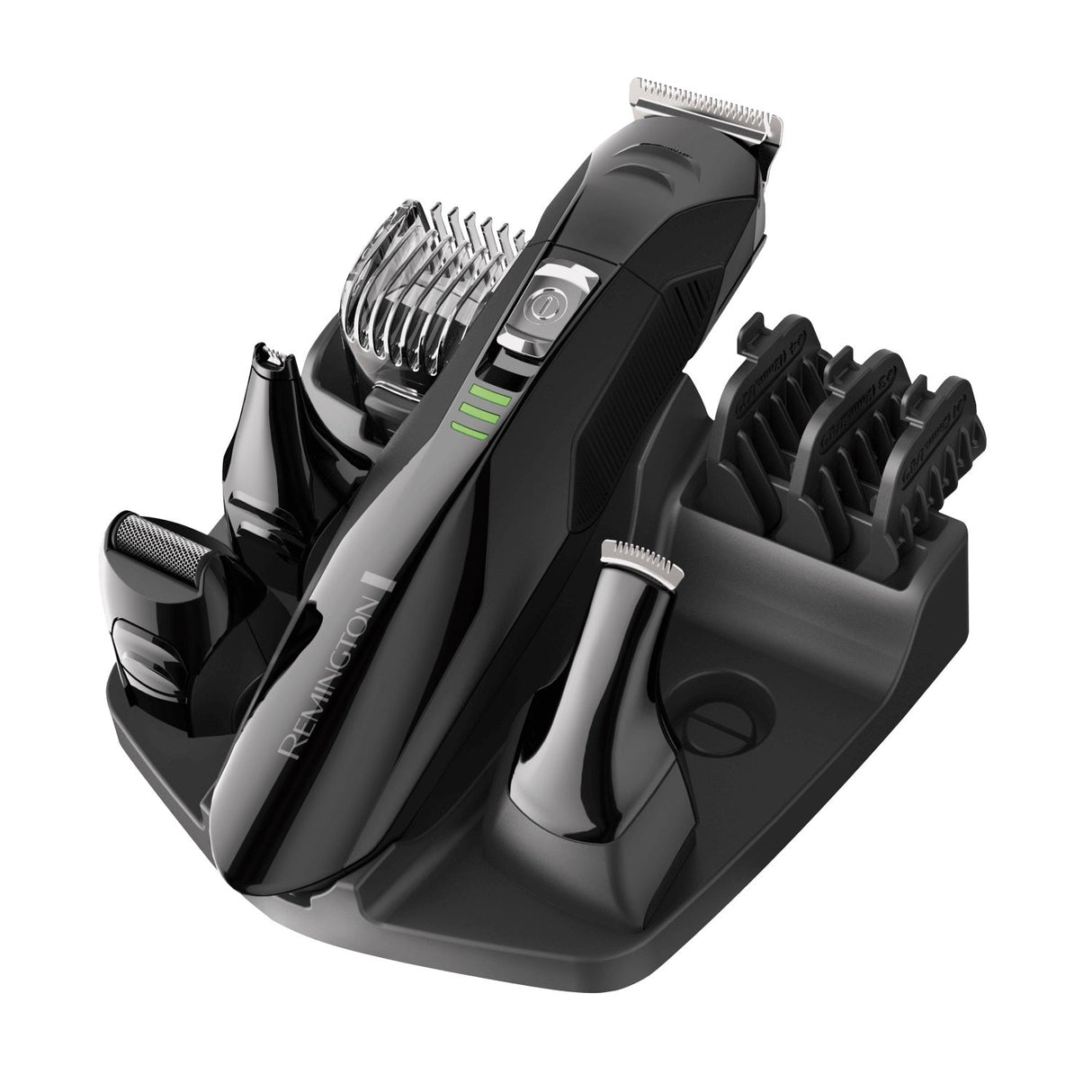 remington-xmas-25-all-in-one-grooming-kit-pg6020-2