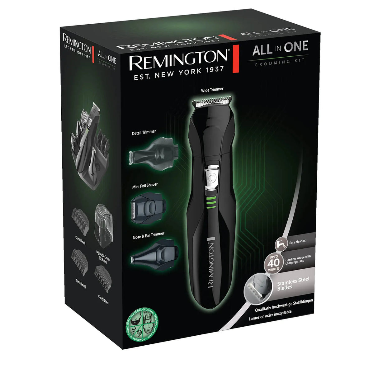 remington-xmas-25-all-in-one-grooming-kit-pg6020-1