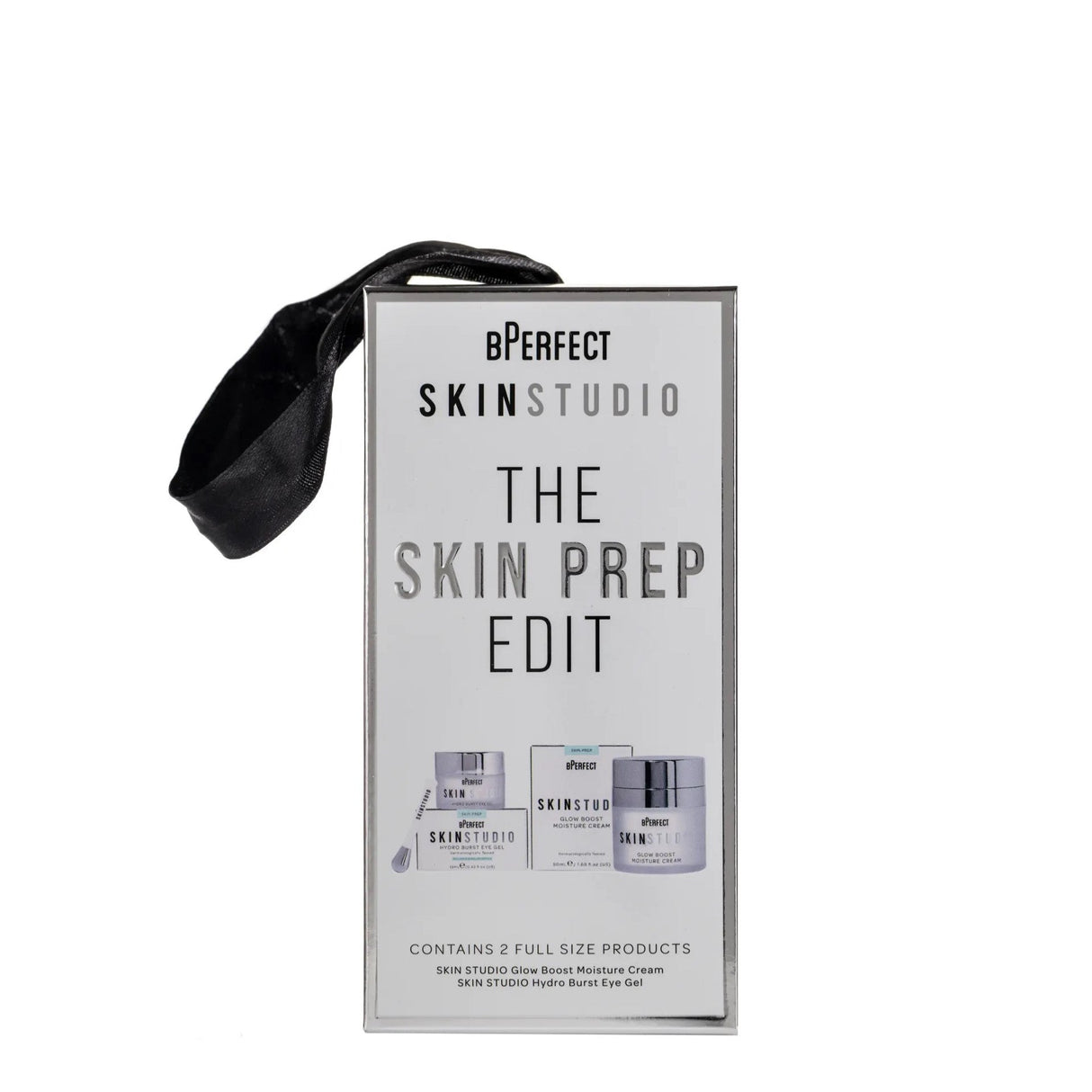 bperfect-xmas-25-skin-studio-prep-edit-bpe9913-2