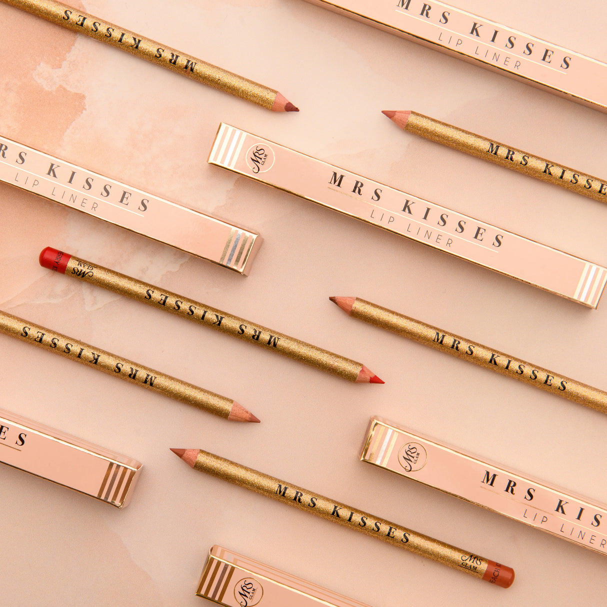 mrs-glam-by-michelle-mrs-kisses-lipliner-cinnamon-kiss-2